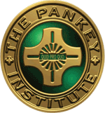 pankey